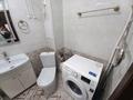 3-комнатная квартира · 100 м² · 3/9 этаж, Ашимова 195 — Габдулина,Ашимова за 58 млн ₸ в Кокшетау — фото 38