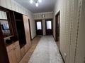 3-комнатная квартира · 100 м² · 3/9 этаж, Ашимова 195 — Габдулина,Ашимова за 58 млн ₸ в Кокшетау — фото 39