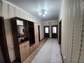 3-комнатная квартира · 100 м² · 3/9 этаж, Ашимова 195 — Габдулина,Ашимова за 58 млн ₸ в Кокшетау — фото 40