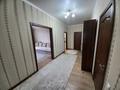 3-комнатная квартира · 100 м² · 3/9 этаж, Ашимова 195 — Габдулина,Ашимова за 58 млн ₸ в Кокшетау — фото 41