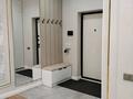 3-комнатная квартира · 120 м² · 1/5 этаж, Дуримбетова 37 за 70.5 млн ₸ в Таразе — фото 16