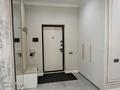 3-комнатная квартира · 120 м² · 1/5 этаж, Дуримбетова 37 за 70.5 млн ₸ в Таразе — фото 17