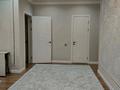 3-комнатная квартира · 120 м² · 1/5 этаж, Дуримбетова 37 за 70.5 млн ₸ в Таразе — фото 3