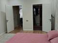 3-комнатная квартира · 120 м² · 1/5 этаж, Дуримбетова 37 за 70.5 млн ₸ в Таразе — фото 24