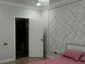 3-комнатная квартира · 120 м² · 1/5 этаж, Дуримбетова 37 за 70.5 млн ₸ в Таразе — фото 25
