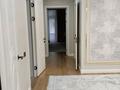 3-комнатная квартира · 120 м² · 1/5 этаж, Дуримбетова 37 за 70.5 млн ₸ в Таразе — фото 38