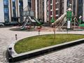 3-комнатная квартира · 120 м² · 1/5 этаж, Дуримбетова 37 за 70.5 млн ₸ в Таразе — фото 42