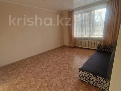 1-бөлмелі пәтер · 37.4 м² · 1/5 қабат, Тельмана, бағасы: 11.9 млн 〒 в Семее