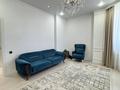 2-комнатная квартира · 73 м² · 5/10 этаж, Ахмет Байтурсынулы — Полноценная двушка!!! за 42 млн ₸ в Астане, Есильский р-н