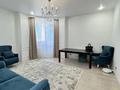 2-комнатная квартира · 73 м² · 5/10 этаж, Ахмет Байтурсынулы — Полноценная двушка!!! за 42 млн ₸ в Астане, Есильский р-н — фото 2