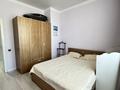 2-комнатная квартира · 73 м² · 5/10 этаж, Ахмет Байтурсынулы — Полноценная двушка!!! за 42 млн ₸ в Астане, Есильский р-н — фото 3