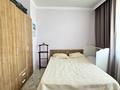 2-комнатная квартира · 73 м² · 5/10 этаж, Ахмет Байтурсынулы — Полноценная двушка!!! за 42 млн ₸ в Астане, Есильский р-н — фото 4