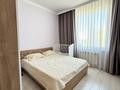 2-комнатная квартира · 73 м² · 5/10 этаж, Ахмет Байтурсынулы — Полноценная двушка!!! за 42 млн ₸ в Астане, Есильский р-н — фото 5