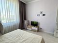 2-комнатная квартира · 73 м² · 5/10 этаж, Ахмет Байтурсынулы — Полноценная двушка!!! за 42 млн ₸ в Астане, Есильский р-н — фото 6