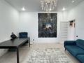 2-комнатная квартира · 73 м² · 5/10 этаж, Ахмет Байтурсынулы — Полноценная двушка!!! за 42 млн ₸ в Астане, Есильский р-н — фото 7