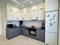 2-комнатная квартира · 73 м² · 5/10 этаж, Ахмет Байтурсынулы — Полноценная двушка!!! за 42 млн ₸ в Астане, Есильский р-н — фото 8