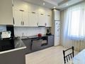 2-комнатная квартира · 73 м² · 5/10 этаж, Ахмет Байтурсынулы — Полноценная двушка!!! за 42 млн ₸ в Астане, Есильский р-н — фото 9