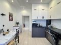 2-комнатная квартира · 73 м² · 5/10 этаж, Ахмет Байтурсынулы — Полноценная двушка!!! за 42 млн ₸ в Астане, Есильский р-н — фото 11