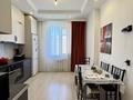 2-комнатная квартира · 73 м² · 5/10 этаж, Ахмет Байтурсынулы — Полноценная двушка!!! за 42 млн ₸ в Астане, Есильский р-н — фото 12