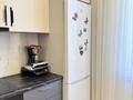 2-комнатная квартира · 73 м² · 5/10 этаж, Ахмет Байтурсынулы — Полноценная двушка!!! за 42 млн ₸ в Астане, Есильский р-н — фото 13