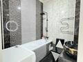 2-комнатная квартира · 73 м² · 5/10 этаж, Ахмет Байтурсынулы — Полноценная двушка!!! за 42 млн ₸ в Астане, Есильский р-н — фото 16