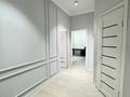 2-комнатная квартира · 73 м² · 5/10 этаж, Ахмет Байтурсынулы — Полноценная двушка!!! за 42 млн ₸ в Астане, Есильский р-н — фото 18