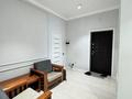 2-комнатная квартира · 73 м² · 5/10 этаж, Ахмет Байтурсынулы — Полноценная двушка!!! за 42 млн ₸ в Астане, Есильский р-н — фото 19