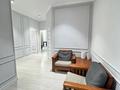 2-комнатная квартира · 73 м² · 5/10 этаж, Ахмет Байтурсынулы — Полноценная двушка!!! за 42 млн ₸ в Астане, Есильский р-н — фото 20