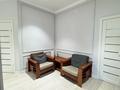 2-комнатная квартира · 73 м² · 5/10 этаж, Ахмет Байтурсынулы — Полноценная двушка!!! за 42 млн ₸ в Астане, Есильский р-н — фото 21