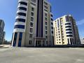 2-комнатная квартира · 73 м² · 5/10 этаж, Ахмет Байтурсынулы — Полноценная двушка!!! за 42 млн ₸ в Астане, Есильский р-н — фото 22