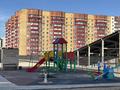 2-комнатная квартира · 73 м² · 5/10 этаж, Ахмет Байтурсынулы — Полноценная двушка!!! за 42 млн ₸ в Астане, Есильский р-н — фото 23