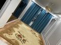 3-комнатная квартира · 105 м² · 1/16 этаж, Сырым батыра 99/3 за 320 000 ₸ в Шымкенте — фото 2