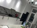 3-комнатная квартира · 105 м² · 1/16 этаж, Сырым батыра 99/3 за 320 000 ₸ в Шымкенте — фото 7