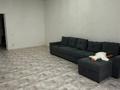 2-бөлмелі пәтер · 91 м² · 9/10 қабат, мкр Строитель, Абулхаирхана 147 — Детская поликлиника, бағасы: 29.5 млн ₸ в Уральске — фото 5