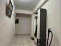 2-бөлмелі пәтер · 91 м² · 9/10 қабат, мкр Строитель, Абулхаирхана 147 — Детская поликлиника, бағасы: 29.5 млн ₸ в Уральске — фото 8