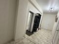 2-бөлмелі пәтер · 91 м² · 9/10 қабат, мкр Строитель, Абулхаирхана 147 — Детская поликлиника, бағасы: 29.5 млн ₸ в Уральске — фото 9