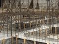 Отдельный дом · 6 комнат · 550 м² · 10 сот., Квартал9 за 90 млн ₸ в Каскелене
