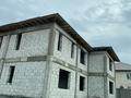 Отдельный дом · 6 комнат · 550 м² · 10 сот., Квартал9 за 90 млн ₸ в Каскелене — фото 3