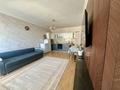 2-комнатная квартира · 51 м² · 10/19 этаж, Б. Момышулы 13/1-3, 13а, 15, 15а за 26.7 млн ₸ в Астане, Алматы р-н — фото 2