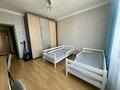 2-комнатная квартира · 51 м² · 10/19 этаж, Б. Момышулы 13/1-3, 13а, 15, 15а за 26.7 млн ₸ в Астане, Алматы р-н — фото 7