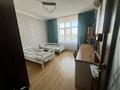 2-комнатная квартира · 51 м² · 10/19 этаж, Б. Момышулы 13/1-3, 13а, 15, 15а за 26.7 млн ₸ в Астане, Алматы р-н — фото 9