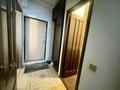 2-комнатная квартира · 51 м² · 10/19 этаж, Б. Момышулы 13/1-3, 13а, 15, 15а за 26.7 млн ₸ в Астане, Алматы р-н — фото 10
