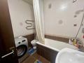 2-комнатная квартира · 51 м² · 10/19 этаж, Б. Момышулы 13/1-3, 13а, 15, 15а за 26.7 млн ₸ в Астане, Алматы р-н — фото 12