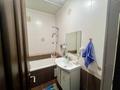 2-комнатная квартира · 51 м² · 10/19 этаж, Б. Момышулы 13/1-3, 13а, 15, 15а за 26.7 млн ₸ в Астане, Алматы р-н — фото 13