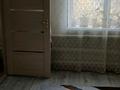 Отдельный дом · 5 комнат · 185 м² · 10 сот., Пер глинный 6 за 35 млн ₸ в Рудном — фото 7