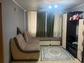 3-комнатная квартира · 65.7 м² · 2/5 этаж, Кужанова 15 — Кужанова - Макаренко за 17 млн ₸ в Сарани — фото 2