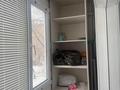 3-комнатная квартира · 65.7 м² · 2/5 этаж, Кужанова 15 — Кужанова - Макаренко за 17 млн ₸ в Сарани — фото 7