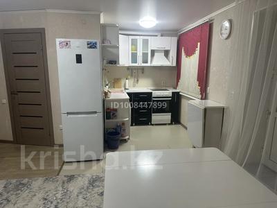 3-комнатная квартира · 65.7 м² · 2/5 этаж, Кужанова 15 — Кужанова - Макаренко за 17 млн ₸ в Сарани