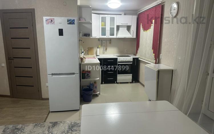 3-комнатная квартира · 65.7 м² · 2/5 этаж, Кужанова 15 — Кужанова - Макаренко за 17 млн ₸ в Сарани — фото 19