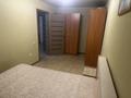 3-комнатная квартира · 65.7 м² · 2/5 этаж, Кужанова 15 — Кужанова - Макаренко за 17 млн ₸ в Сарани — фото 10